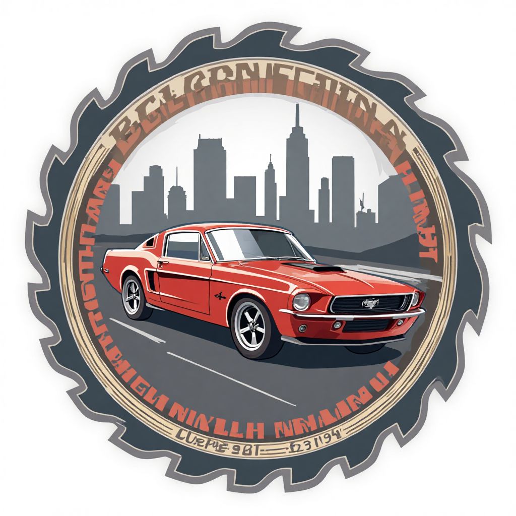 Concesionario AutoPremium