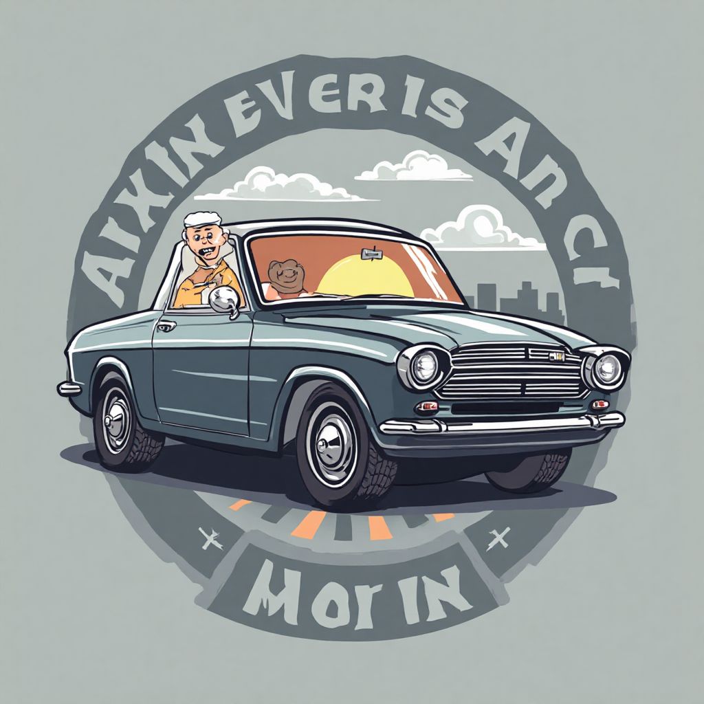 Concesionario AutoFamiliar