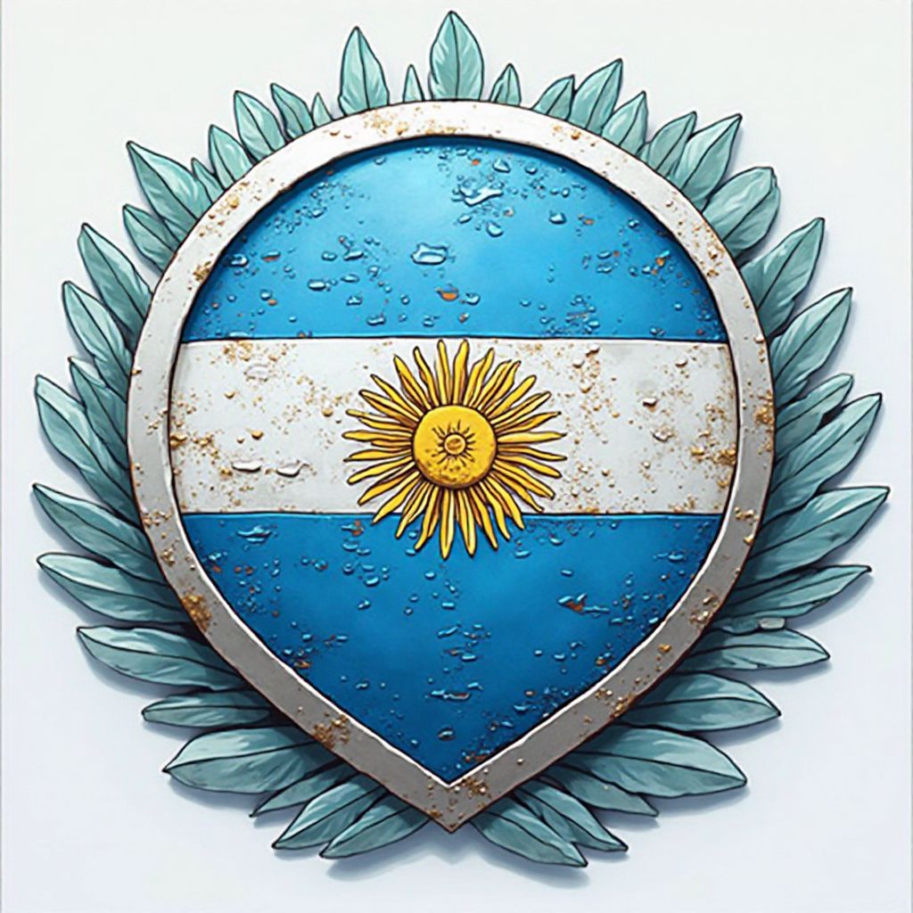 Empresa de Transporte ArgentinaRide