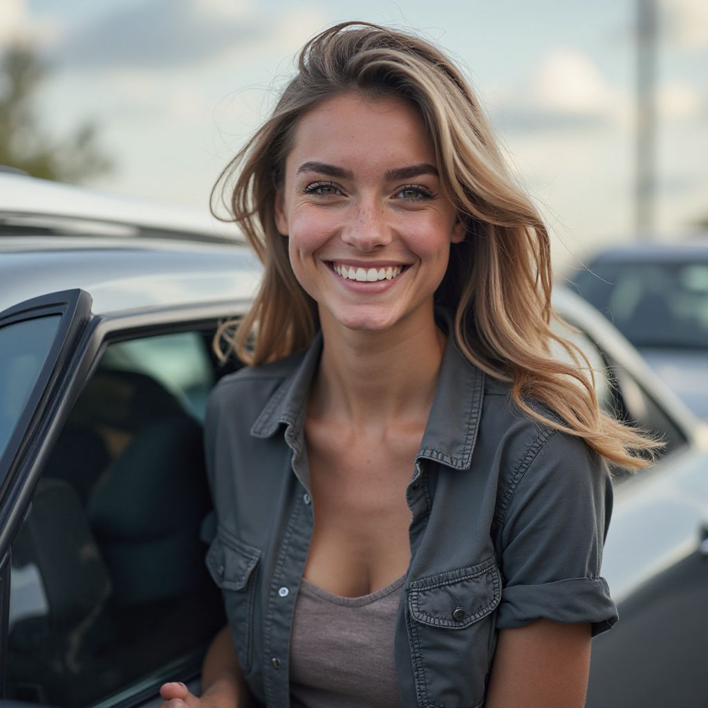 Cliente Laura Gómez