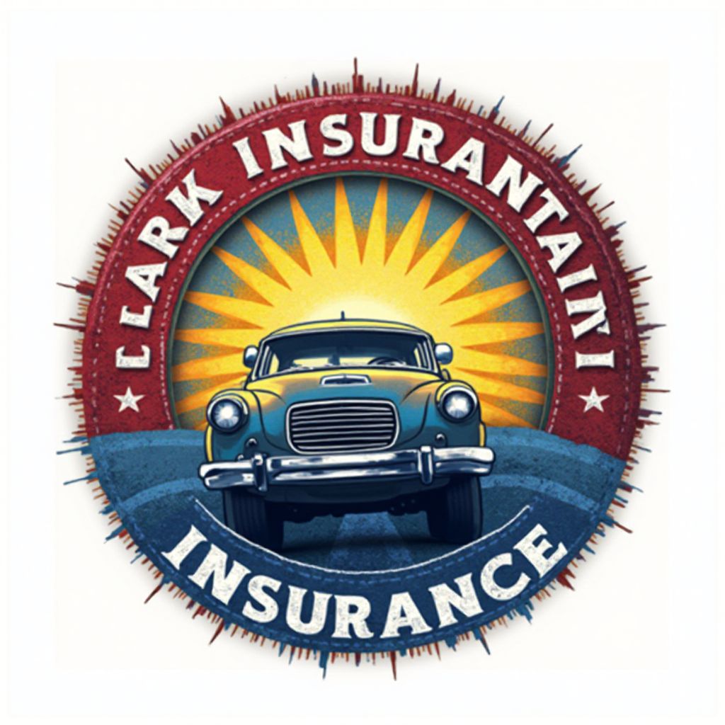 SegurAuto Argentina Logo