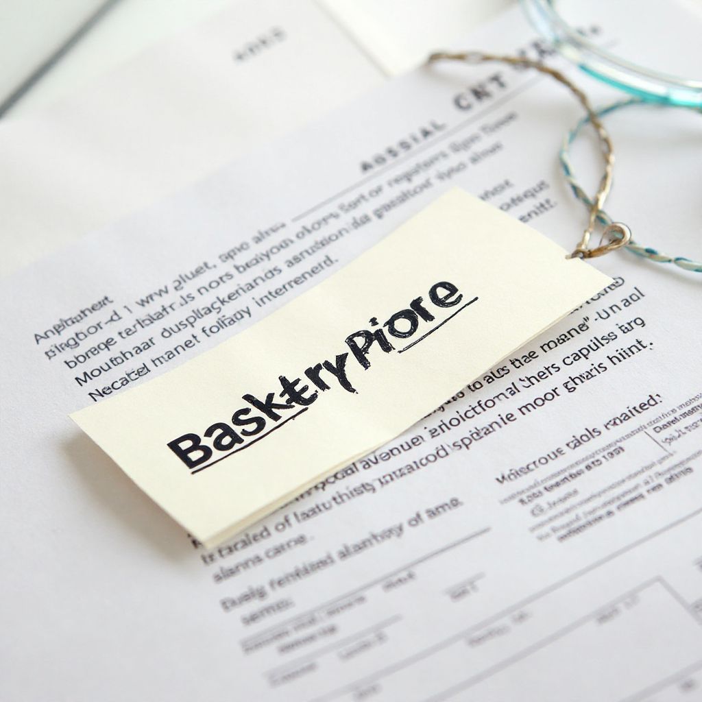 Plan Básico SegurAuto