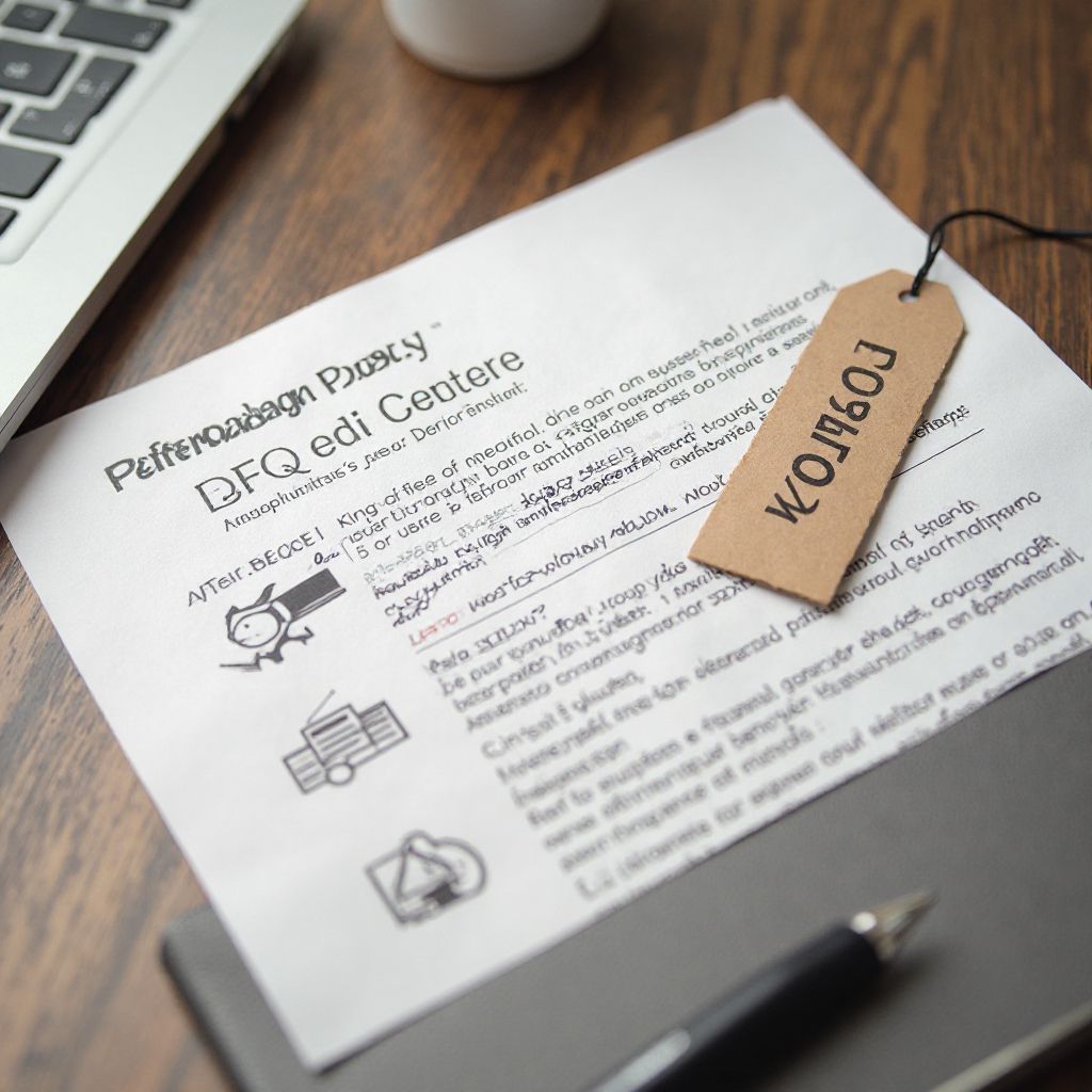 Plan Premium SegurAuto