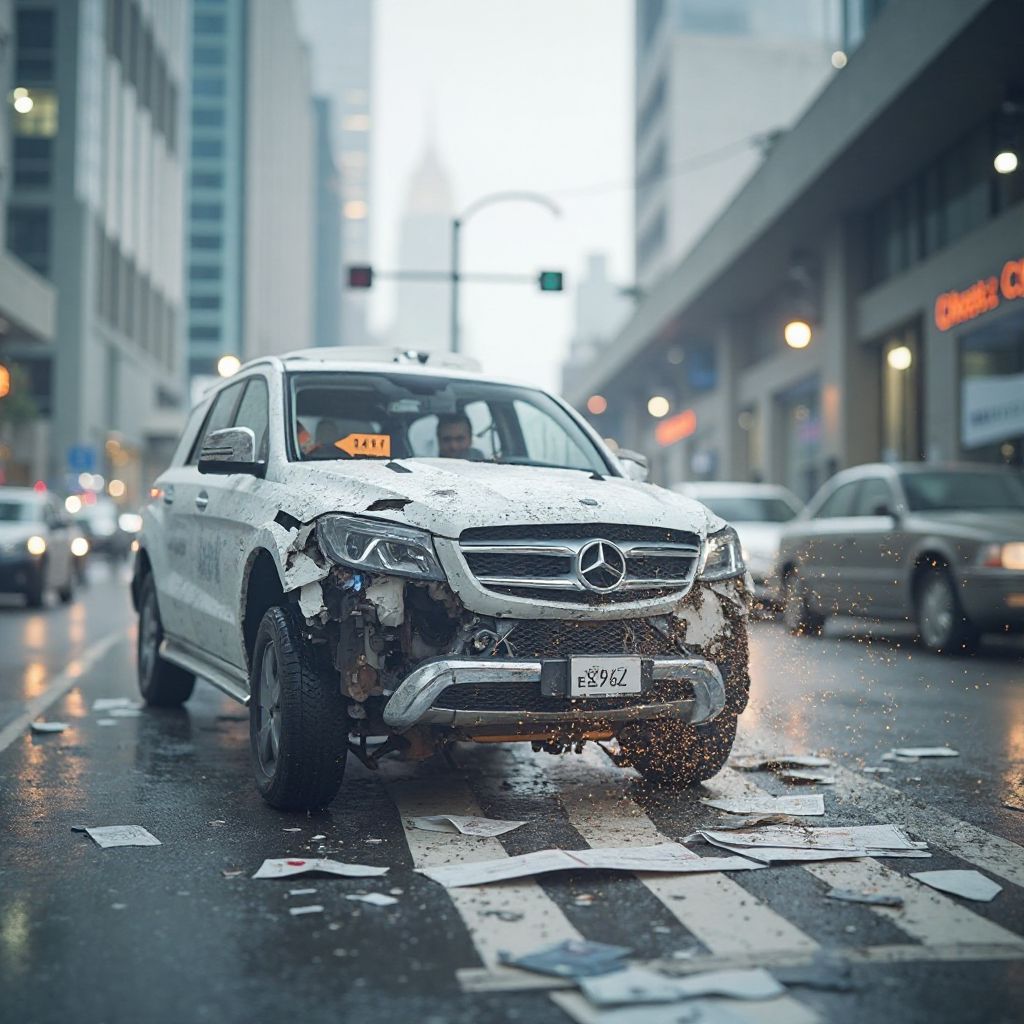 Artículo en Ámbito Financiero