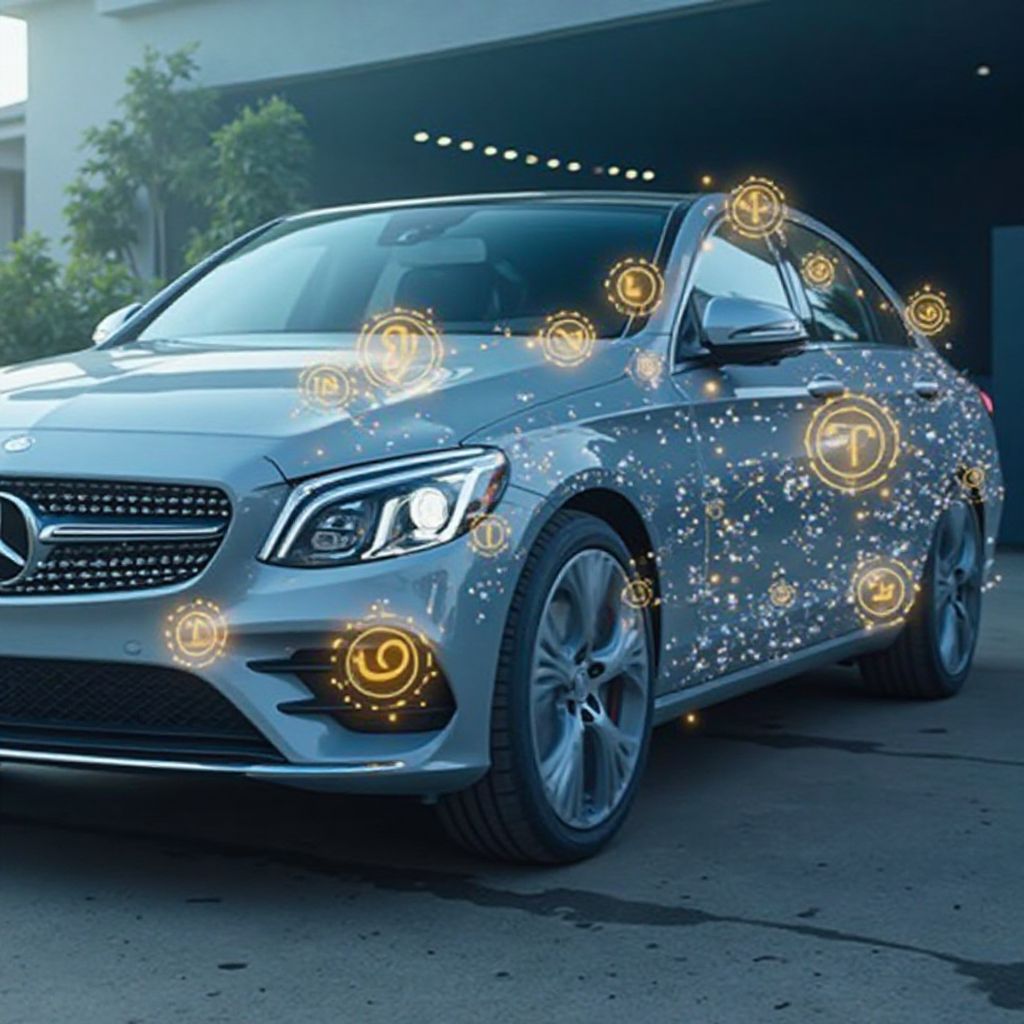 Seguro contra terceros completo