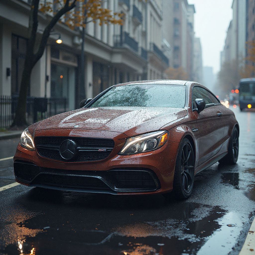 Seguro todo riesgo premium